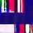 Australian flag icon