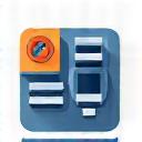 Installation icon